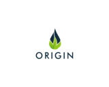 /public/logoimage/1490165694ORIGIN, LLC 06.png